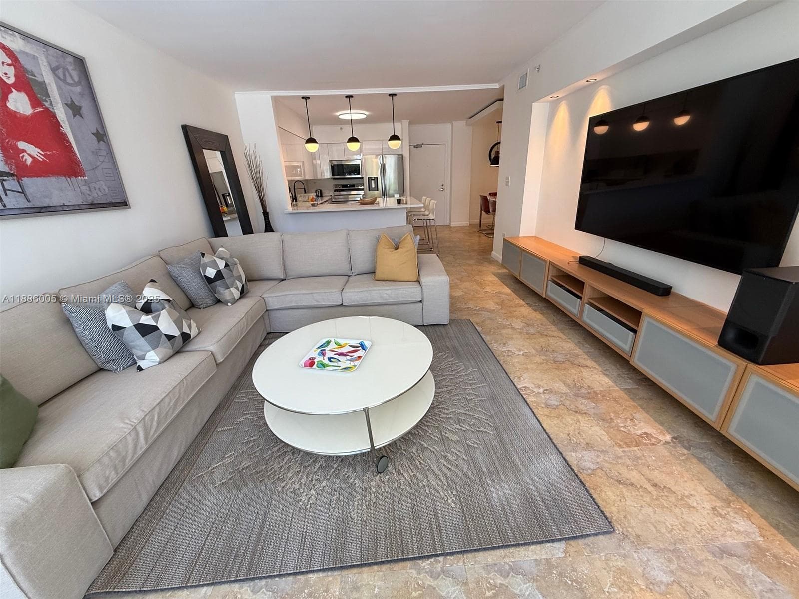 1500 Bay Rd # 122S, Miami Beach FL 33139 — 5