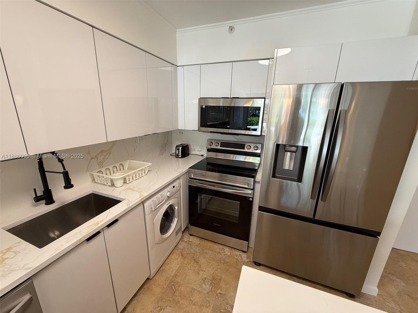 1500 Bay Rd # 122S, Miami Beach FL 33139 — 9