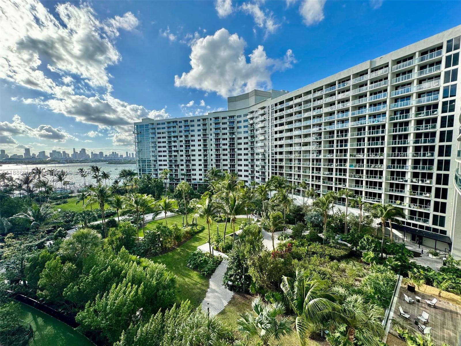 1500 Bay Rd # 122S, Miami Beach FL 33139 — 24