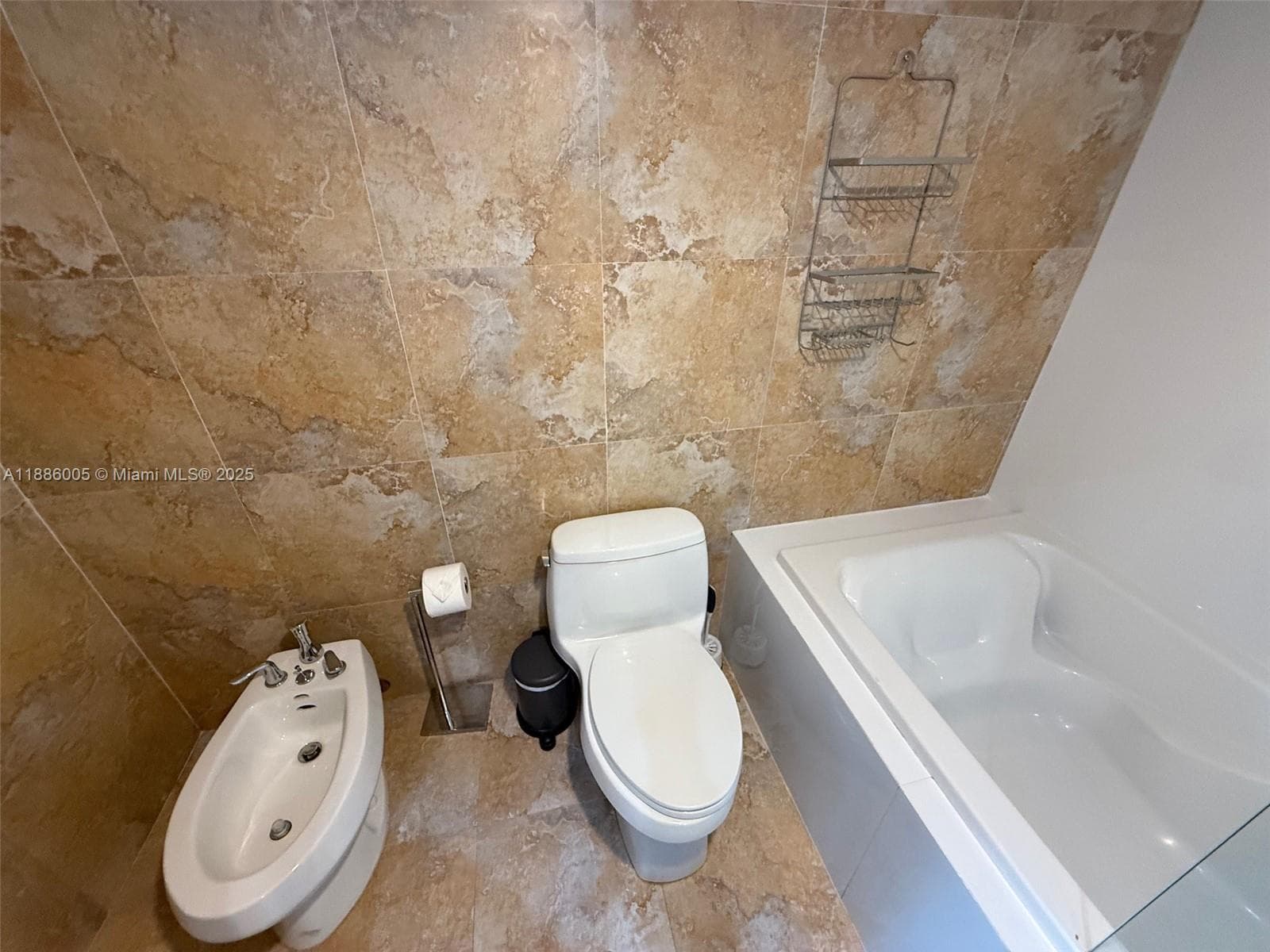 1500 Bay Rd # 122S, Miami Beach FL 33139 — 18