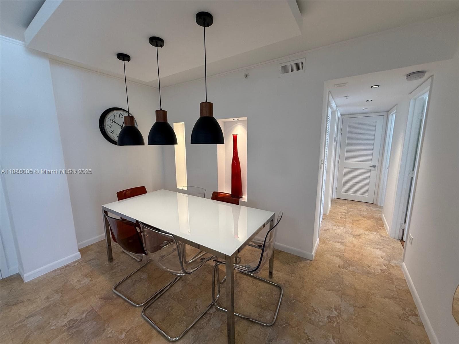 1500 Bay Rd # 122S, Miami Beach FL 33139 — 11