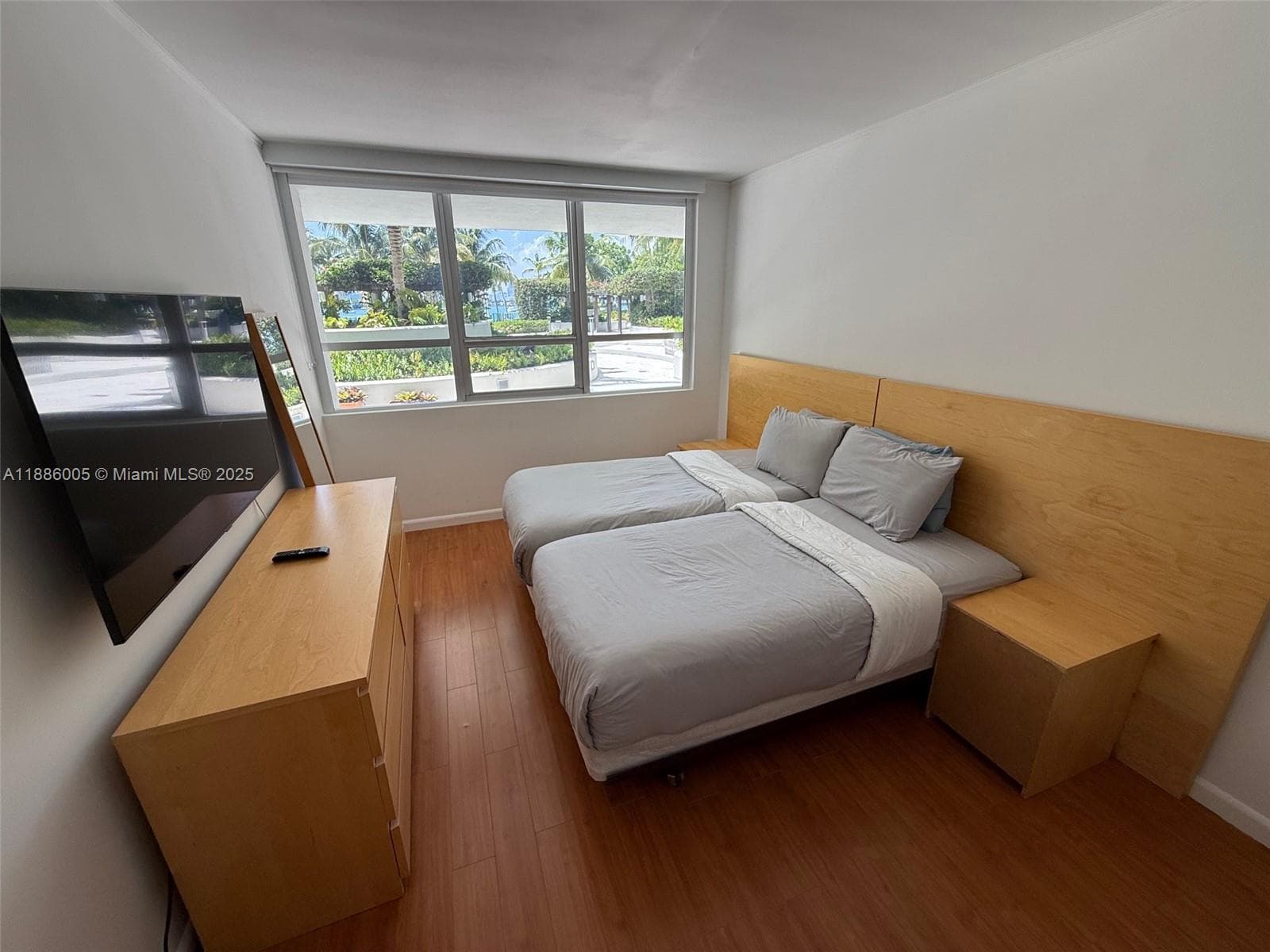 1500 Bay Rd # 122S, Miami Beach FL 33139 — 19