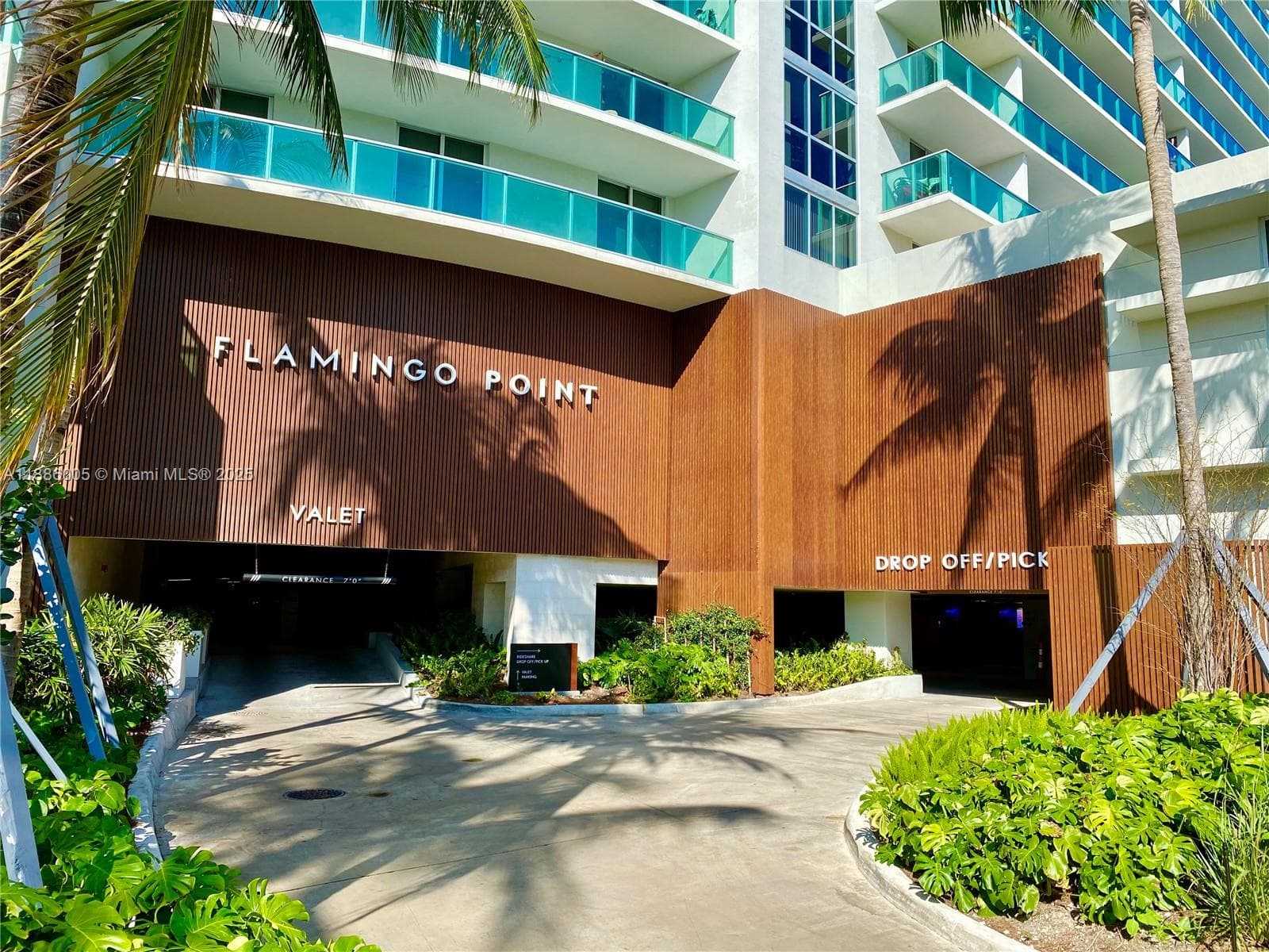 1500 Bay Rd # 122S, Miami Beach FL 33139 — 39