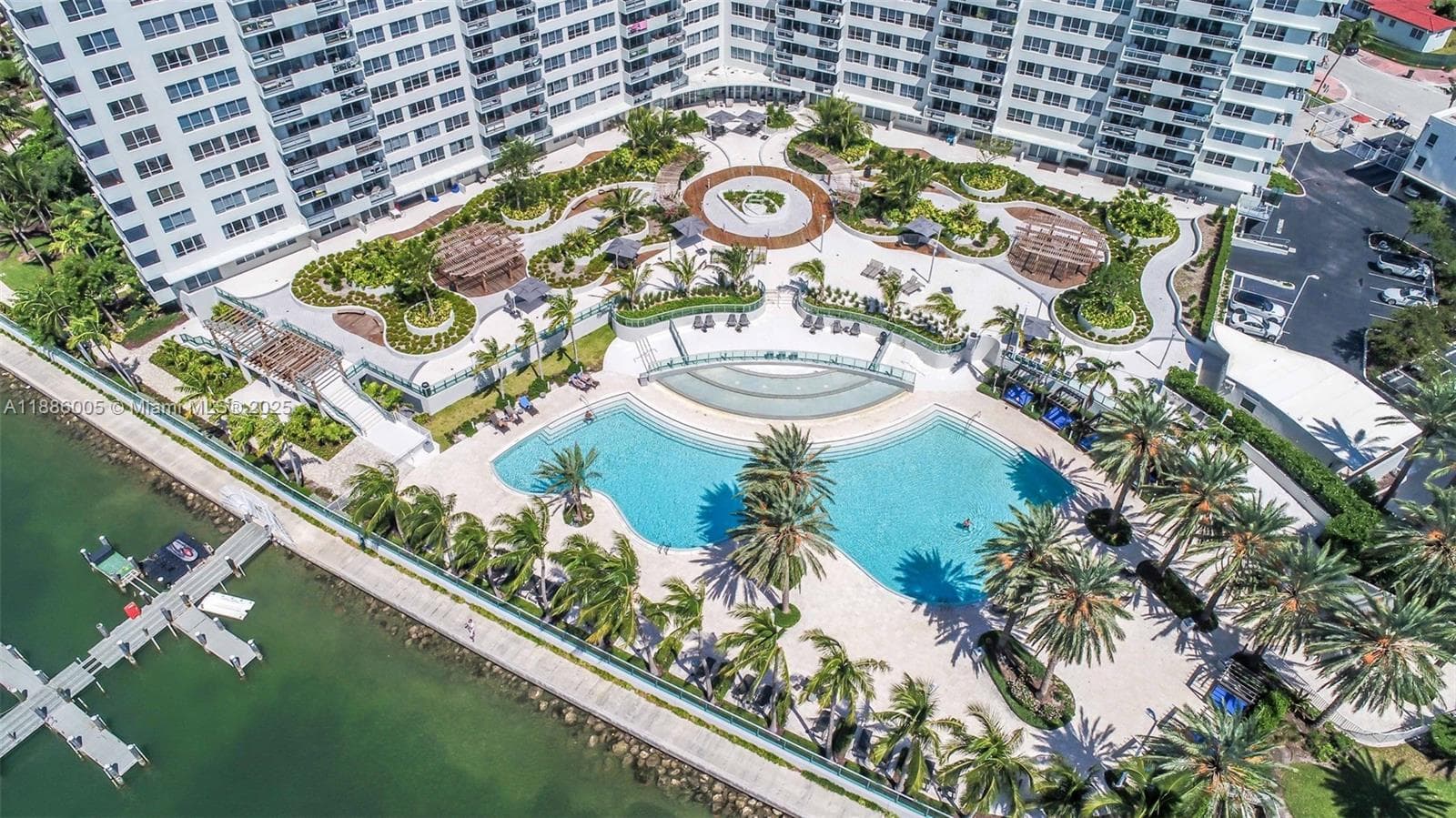 1500 Bay Rd # 122S, Miami Beach FL 33139 — 4