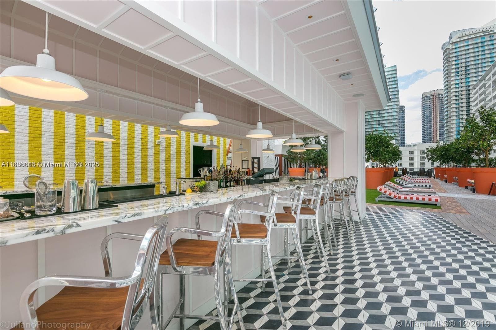 1300 S Miami Ave # 2208, Miami FL 33130 — 42