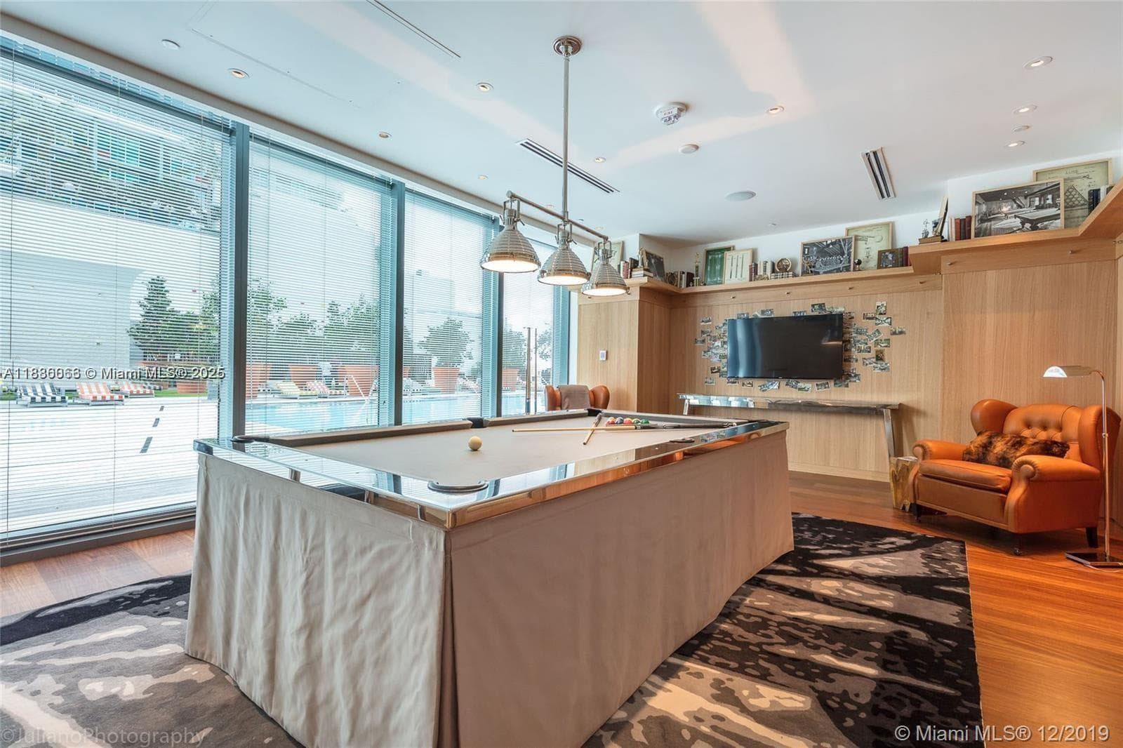 1300 S Miami Ave # 2208, Miami FL 33130 — 43