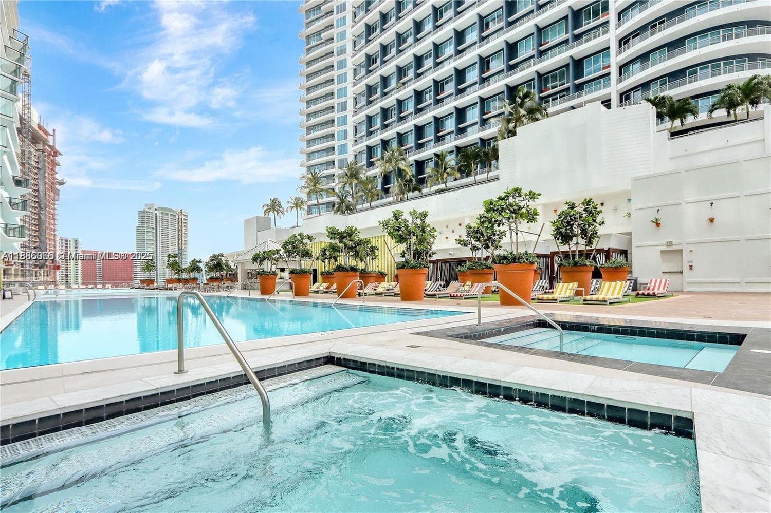 1300 S Miami Ave # 2208, Miami FL 33130 — 12