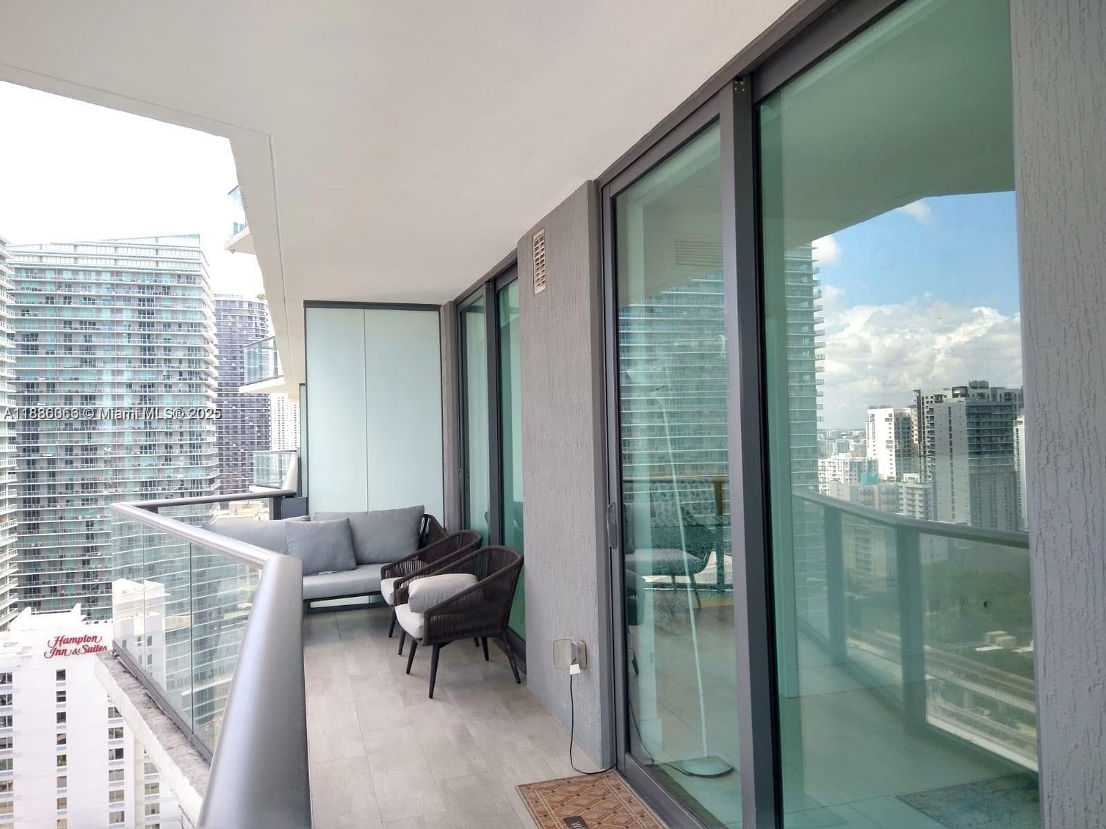 1300 S Miami Ave # 2208, Miami FL 33130 — 7