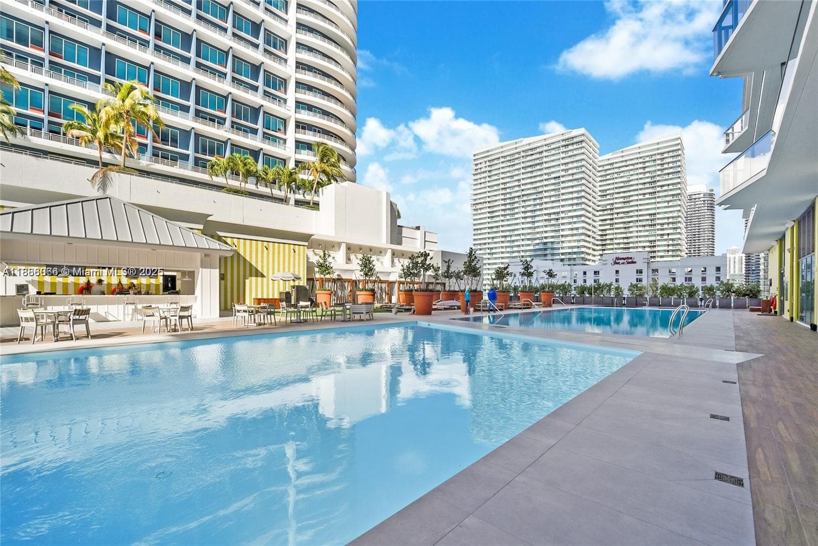 1300 S Miami Ave # 2208, Miami FL 33130 — 36