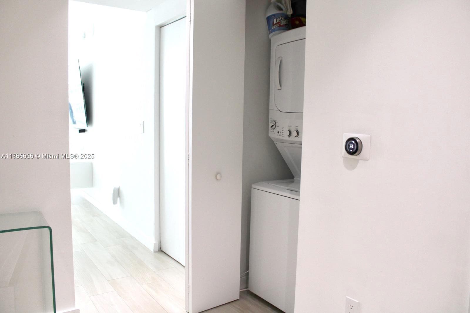 1300 S Miami Ave # 2208, Miami FL 33130 — 9