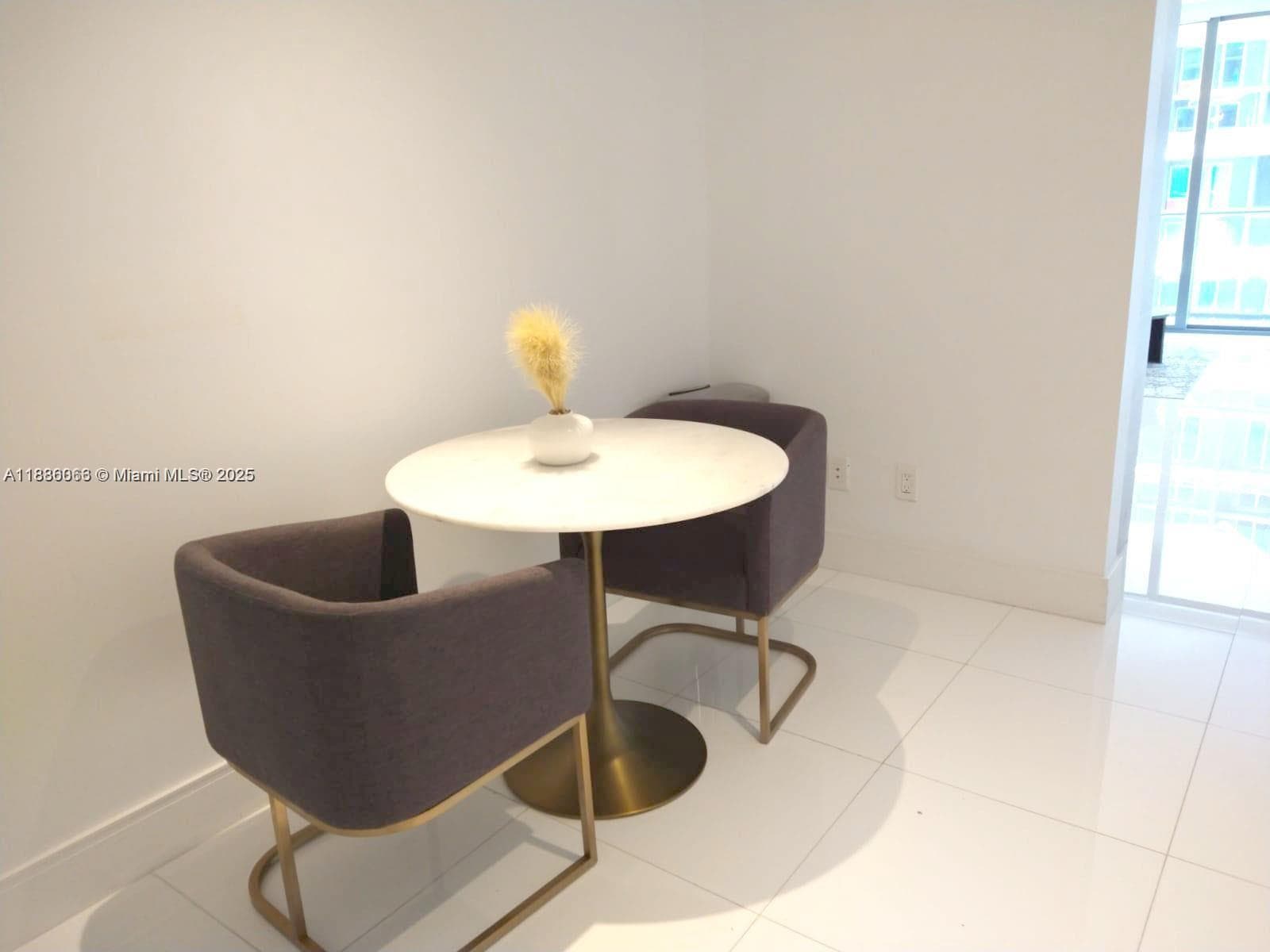 1300 S Miami Ave # 2208, Miami FL 33130 — 10