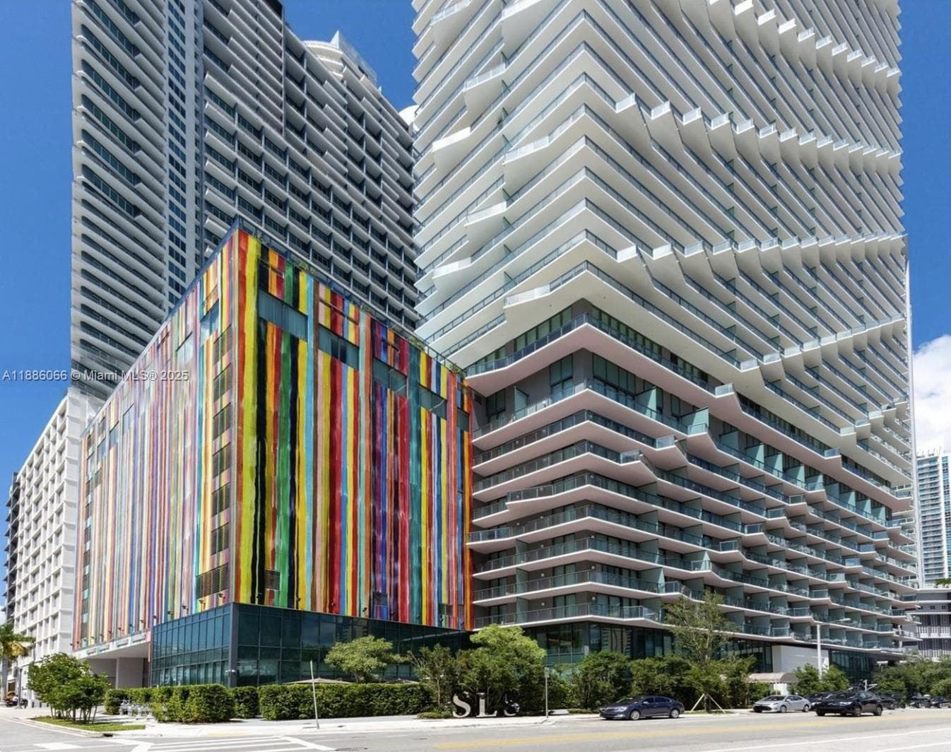 1300 S Miami Ave # 2208, Miami FL 33130 — 14