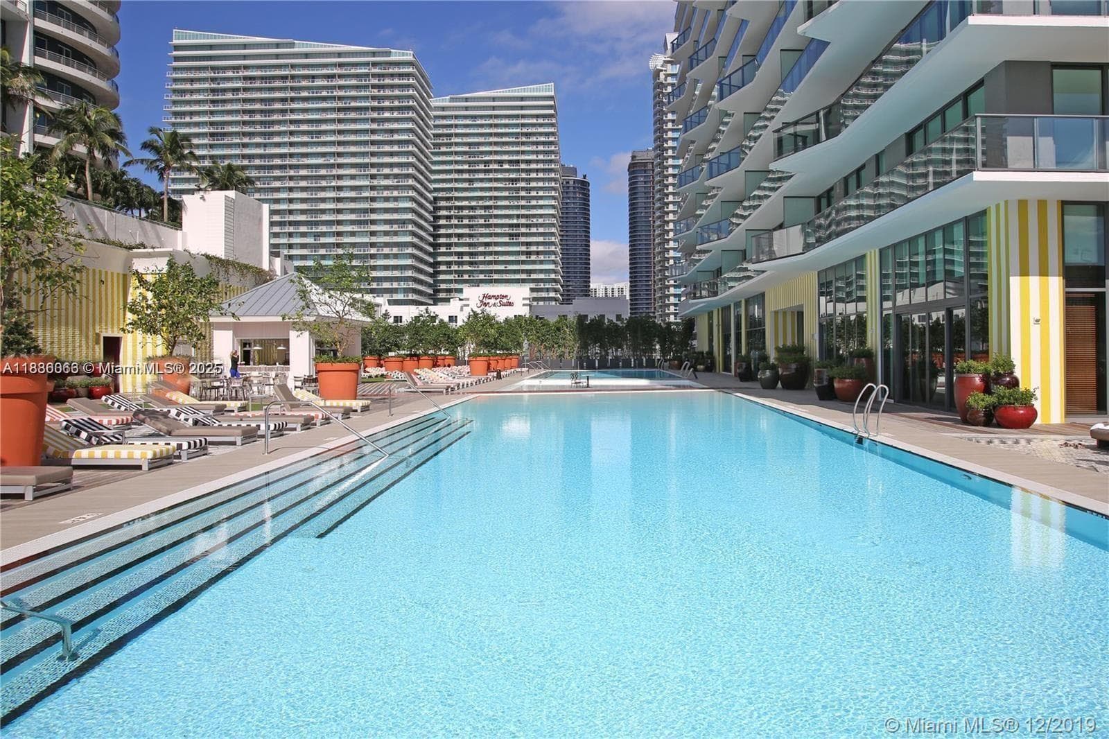 1300 S Miami Ave # 2208, Miami FL 33130 — 41