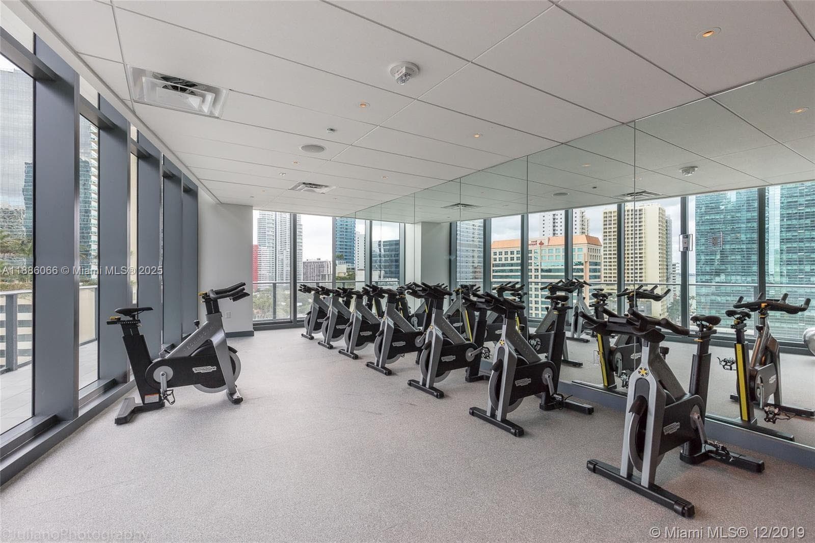 1300 S Miami Ave # 2208, Miami FL 33130 — 18