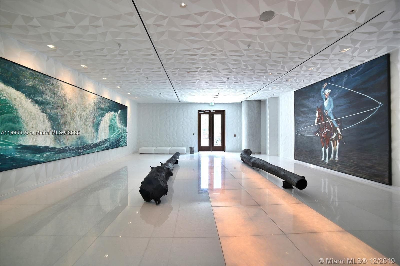 1300 S Miami Ave # 2208, Miami FL 33130 — 44