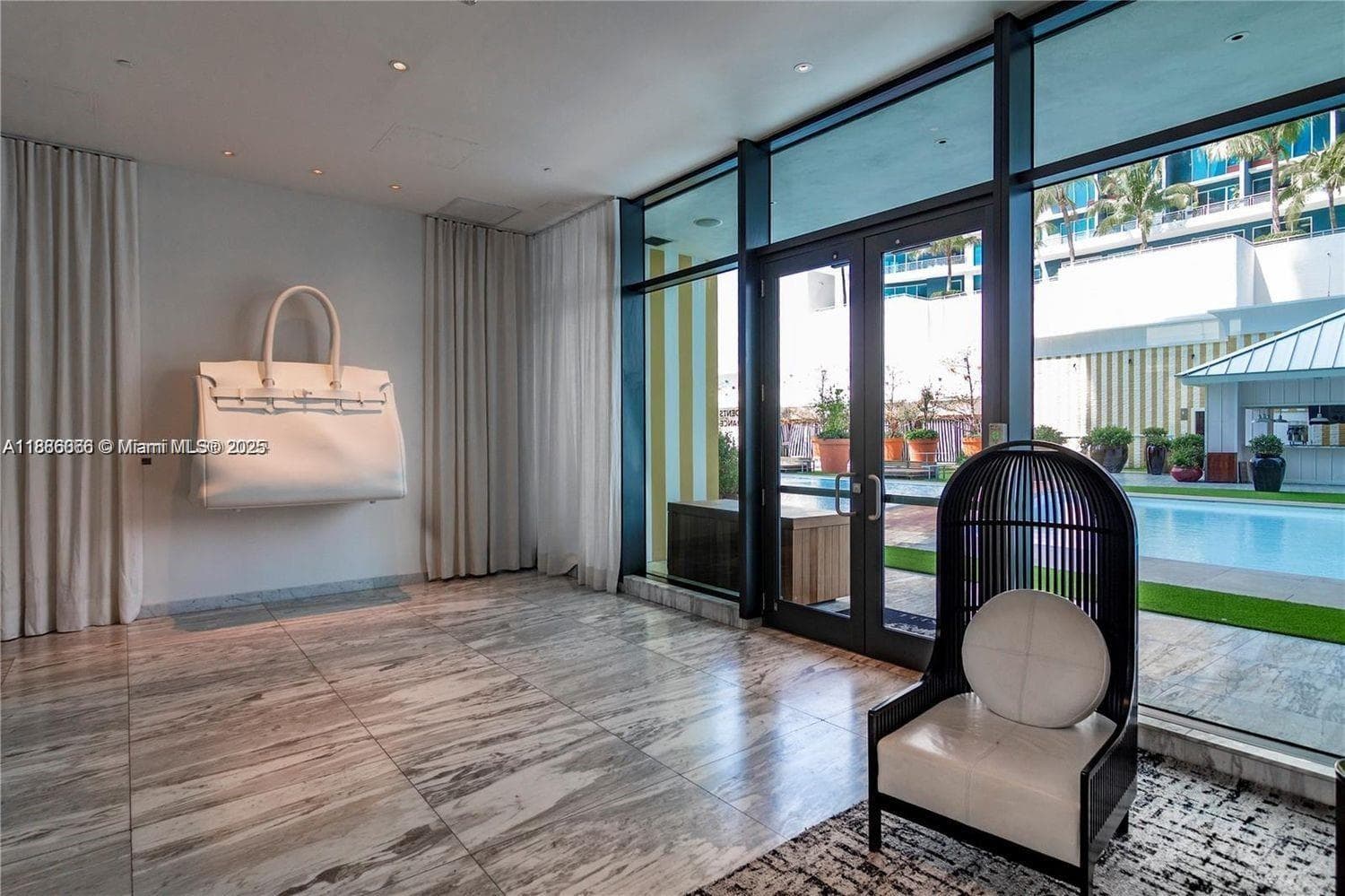1300 S Miami Ave # 2208, Miami FL 33130 — 31