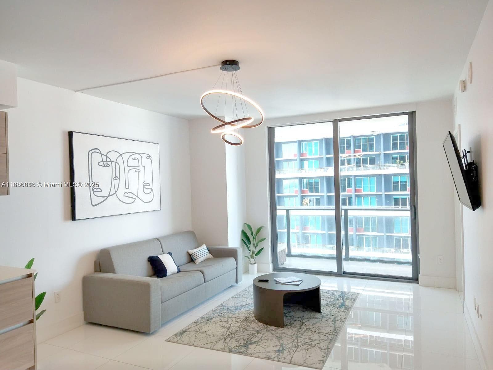 1300 S Miami Ave # 2208, Miami FL 33130 — 4