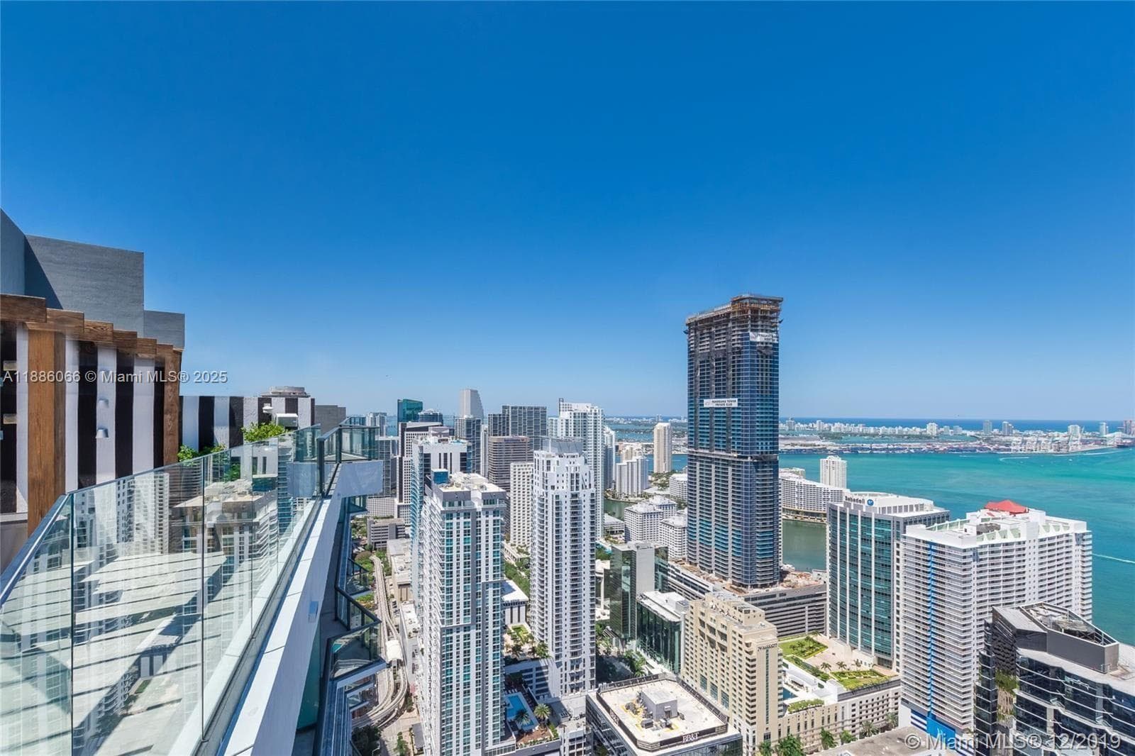 1300 S Miami Ave # 2208, Miami FL 33130 — 21