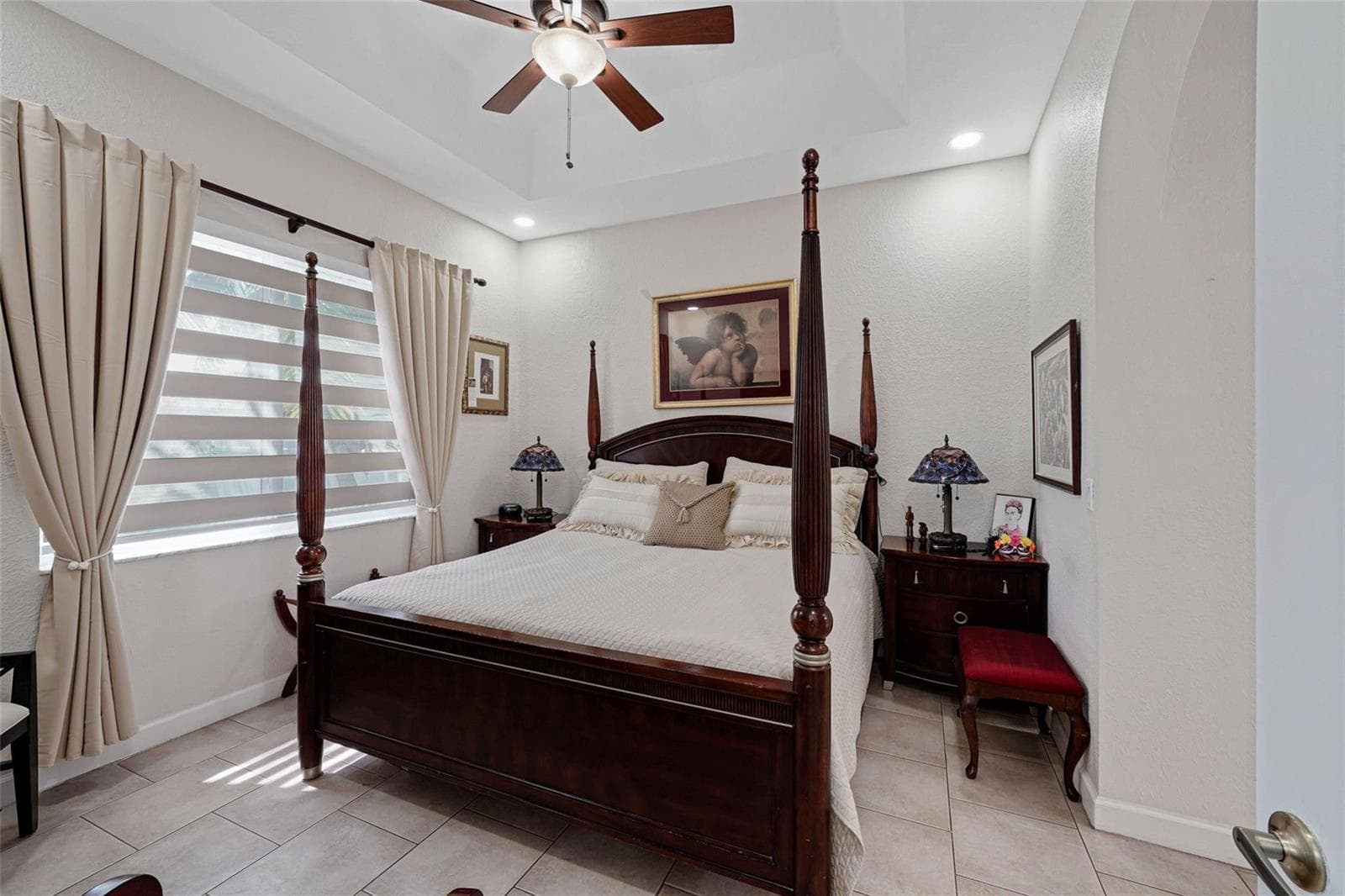 4122 NE 22nd Street, Homestead FL 33033 — 23