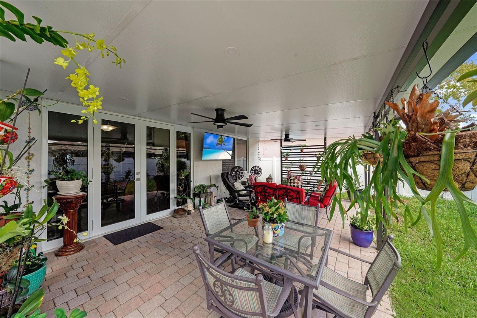 4122 NE 22nd Street, Homestead FL 33033 — 27