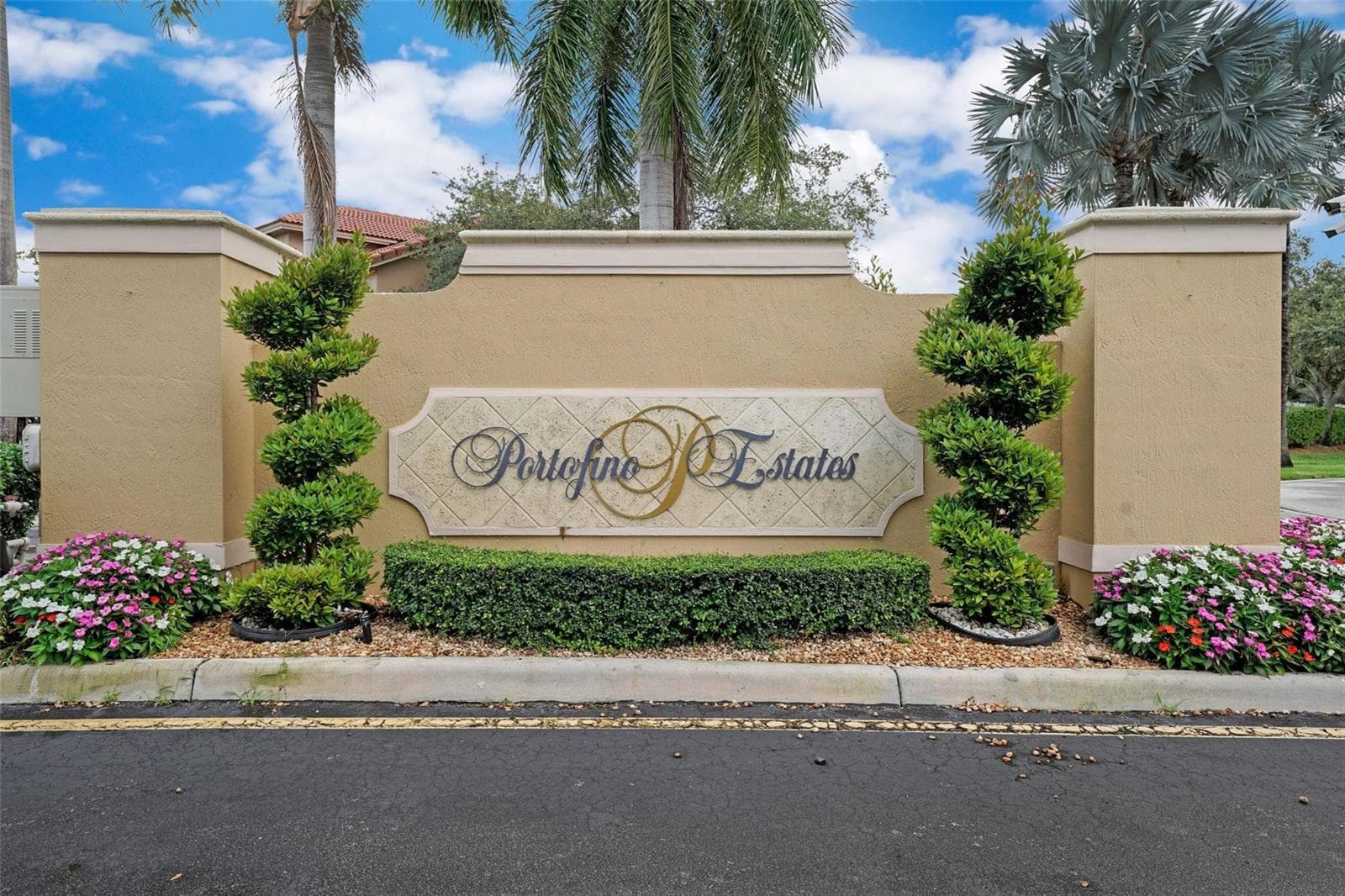 4122 NE 22nd Street, Homestead FL 33033 — 2