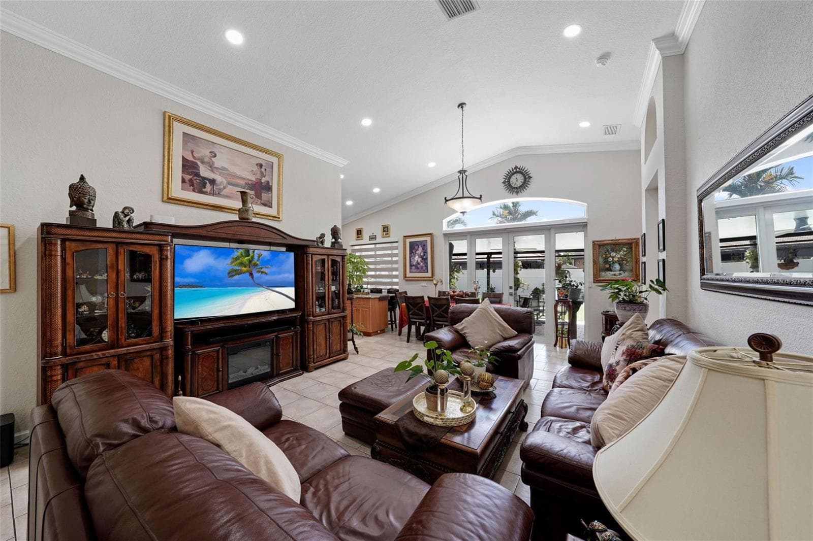 4122 NE 22nd Street, Homestead FL 33033 — 6