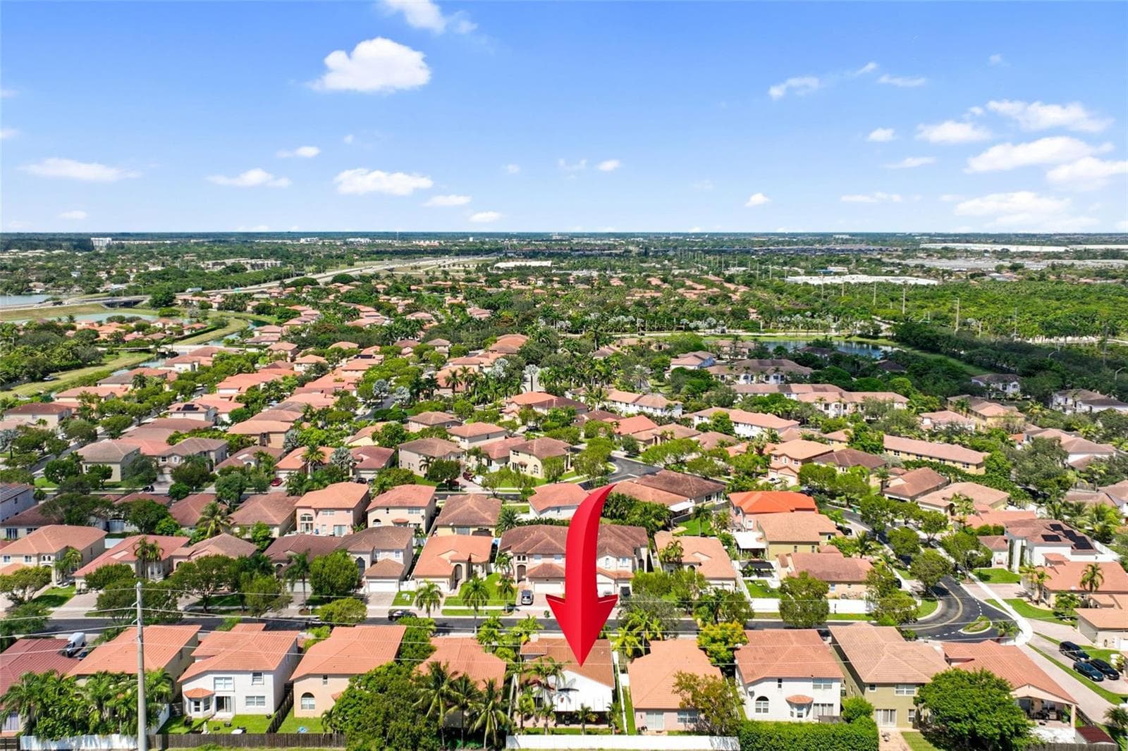 4122 NE 22nd Street, Homestead FL 33033 — 46