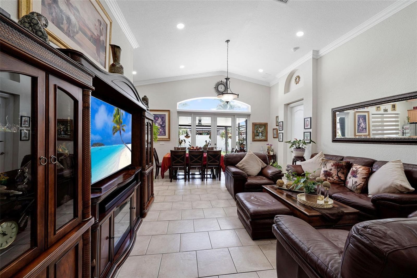 4122 NE 22nd Street, Homestead FL 33033 — 13