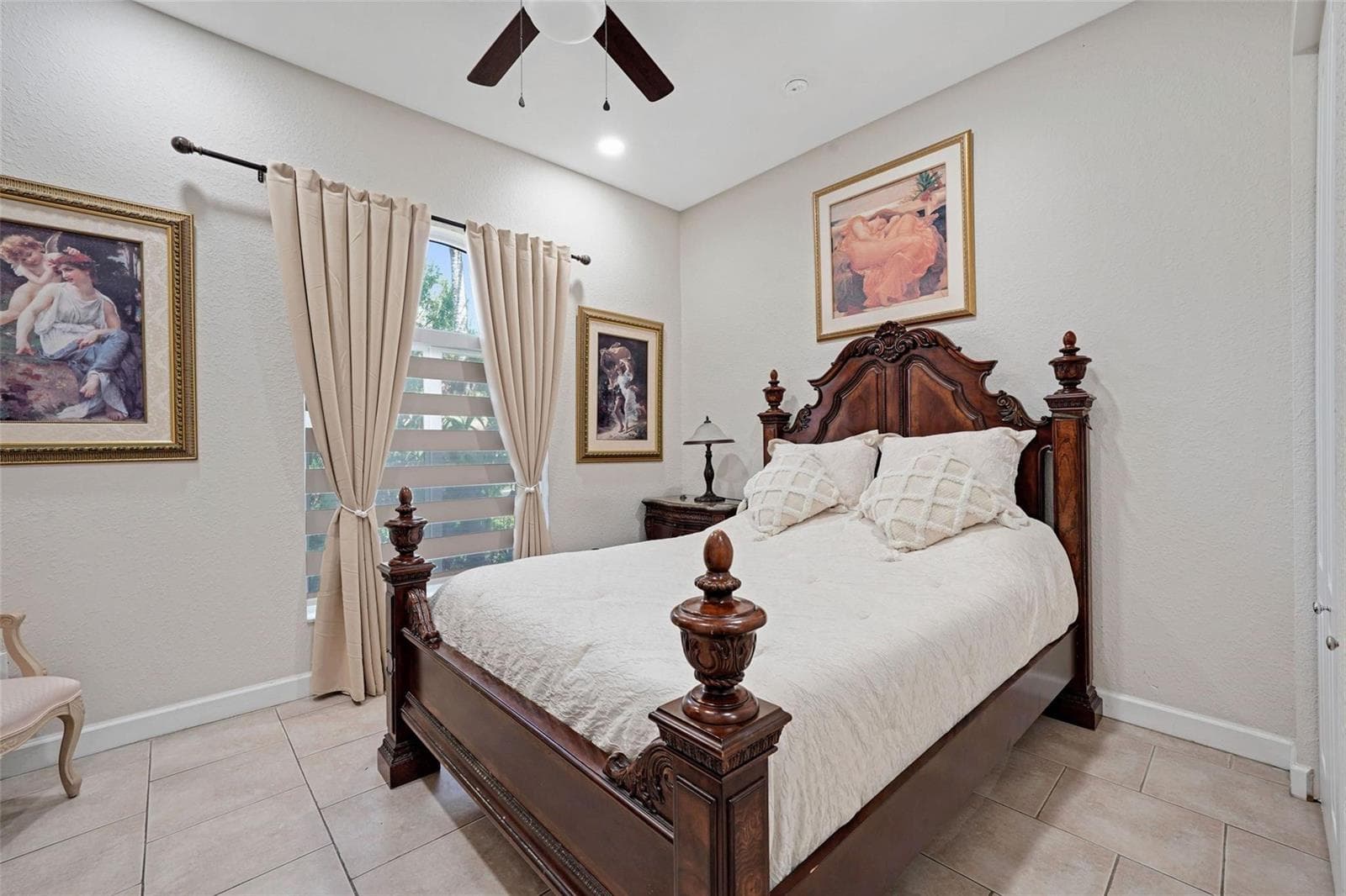 4122 NE 22nd Street, Homestead FL 33033 — 17