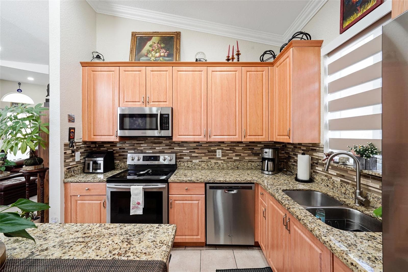 4122 NE 22nd Street, Homestead FL 33033 — 16