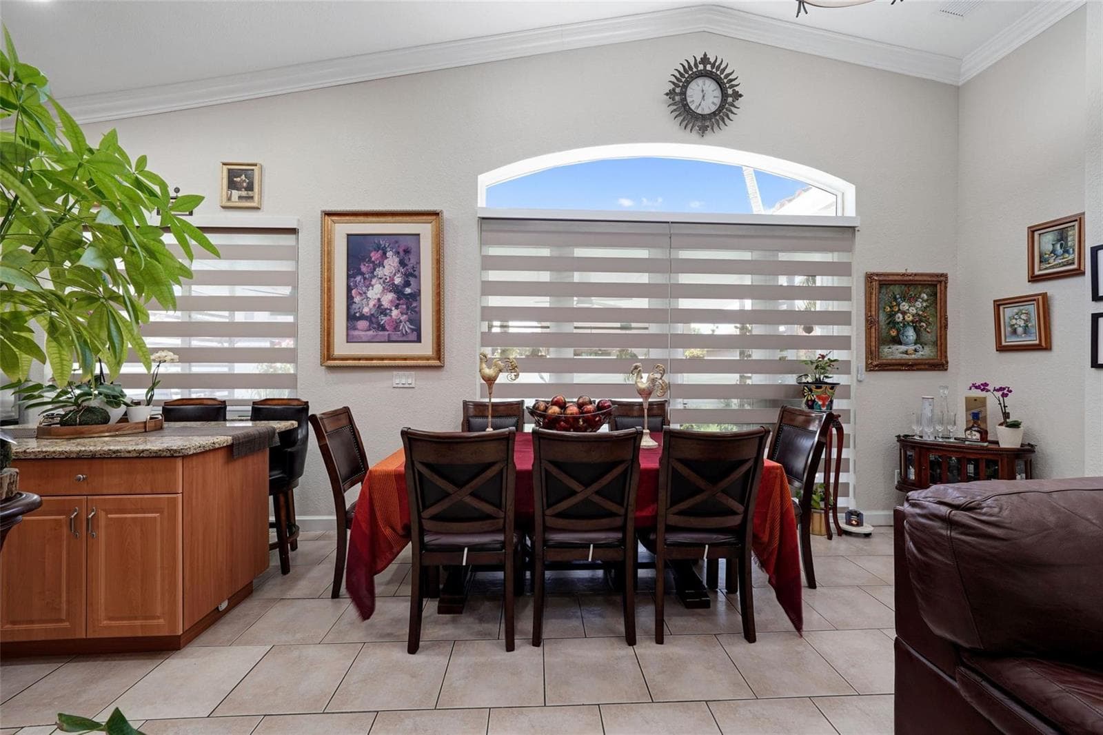 4122 NE 22nd Street, Homestead FL 33033 — 12