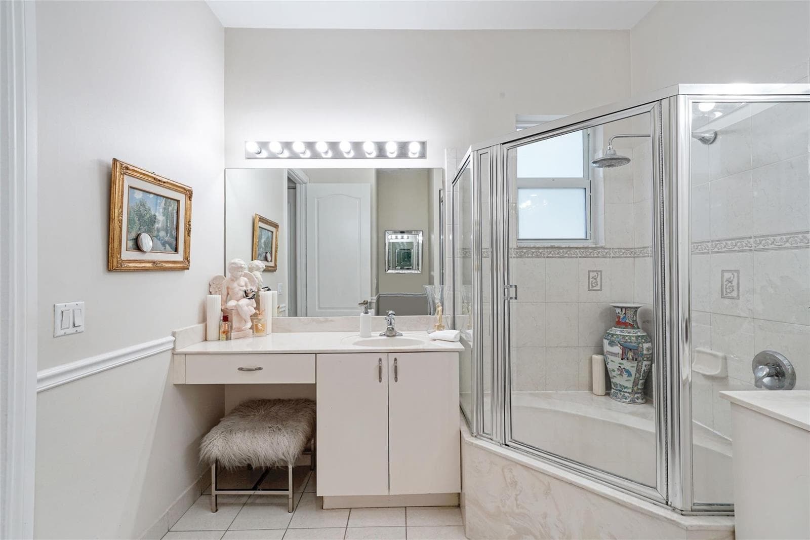 4122 NE 22nd Street, Homestead FL 33033 — 26
