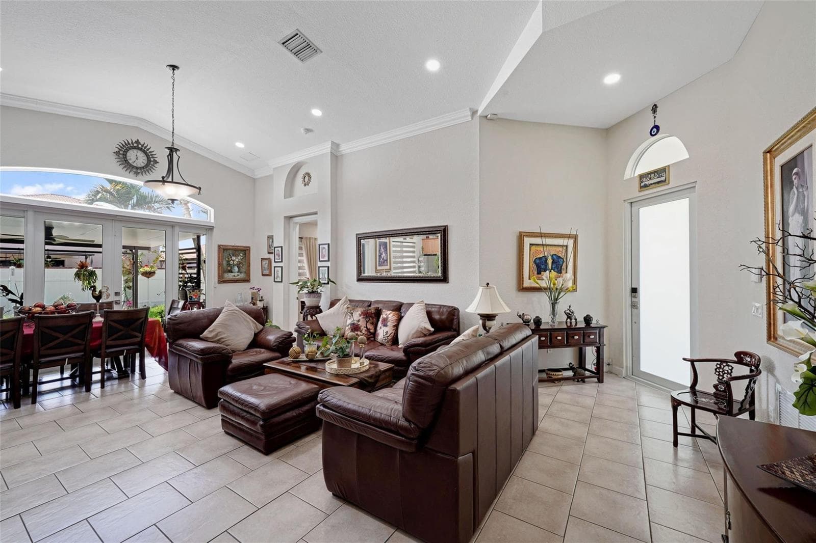 4122 NE 22nd Street, Homestead FL 33033 — 22