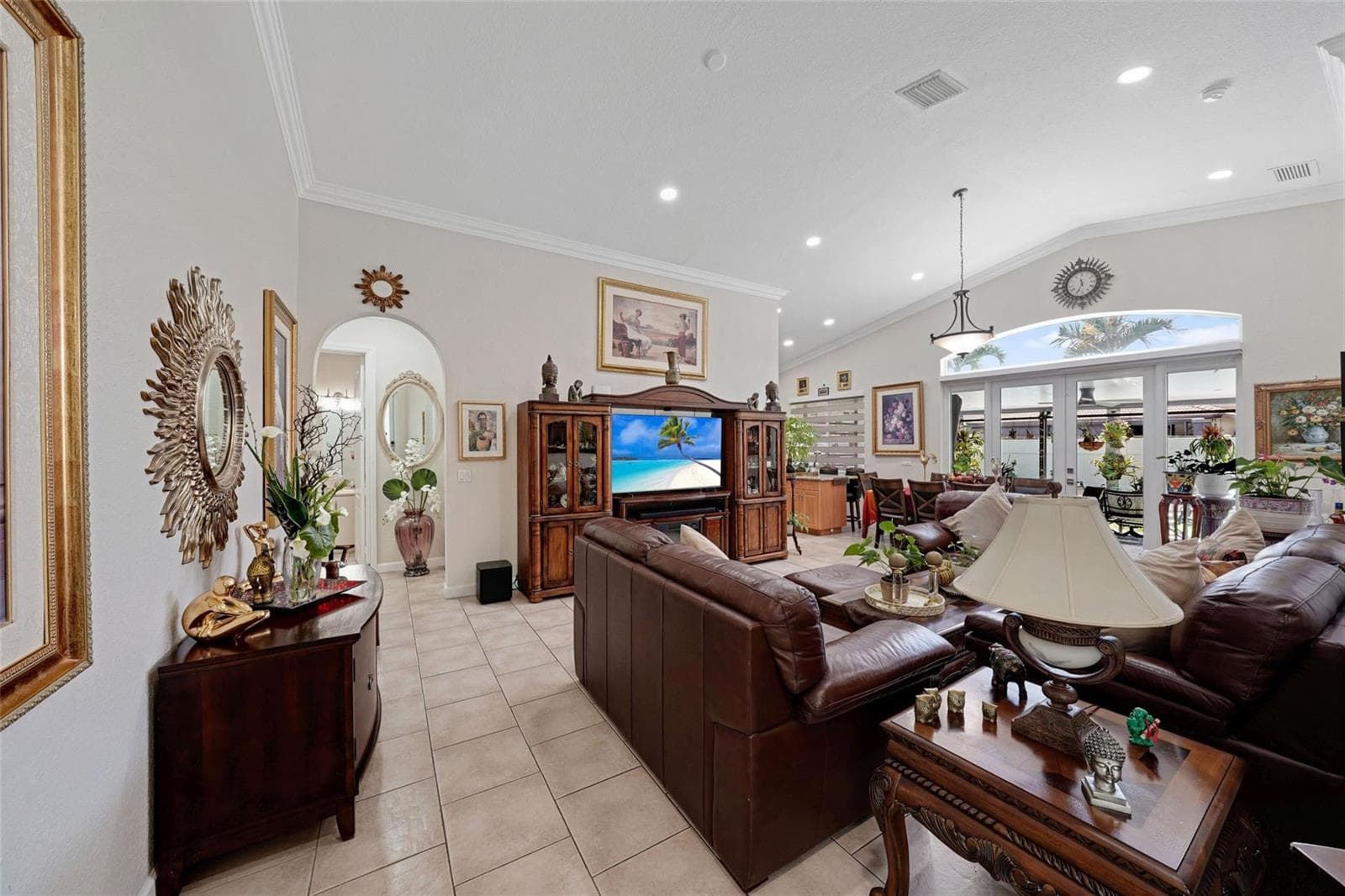 4122 NE 22nd Street, Homestead FL 33033 — 7