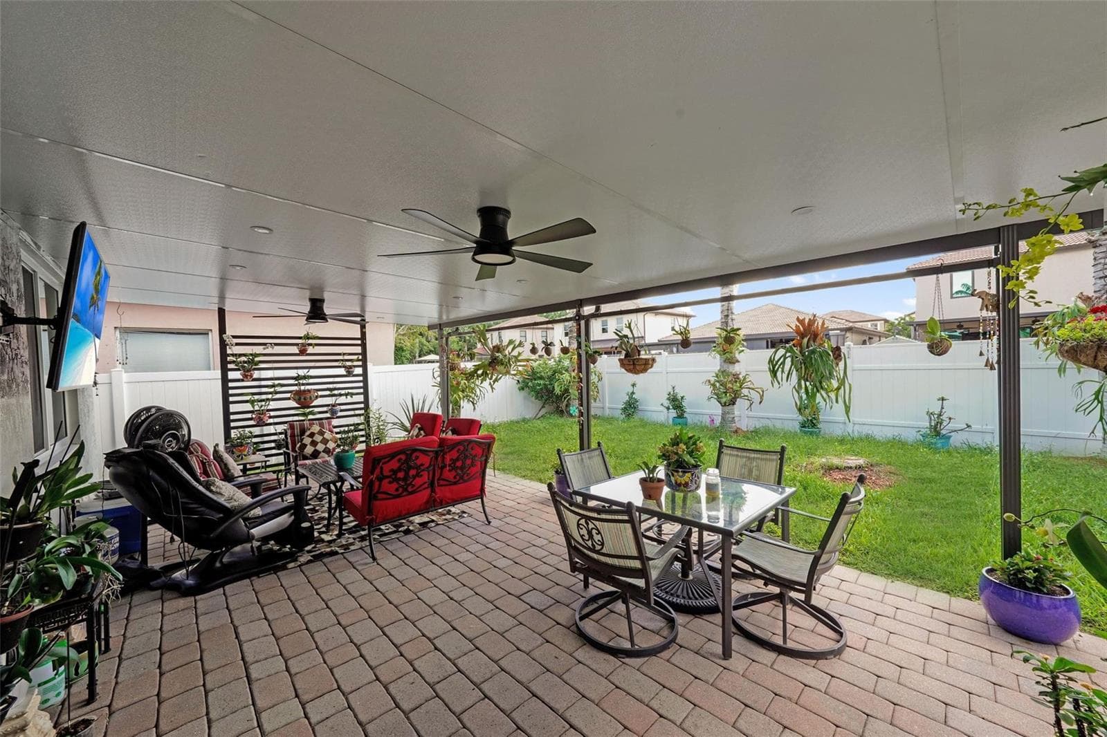 4122 NE 22nd Street, Homestead FL 33033 — 36