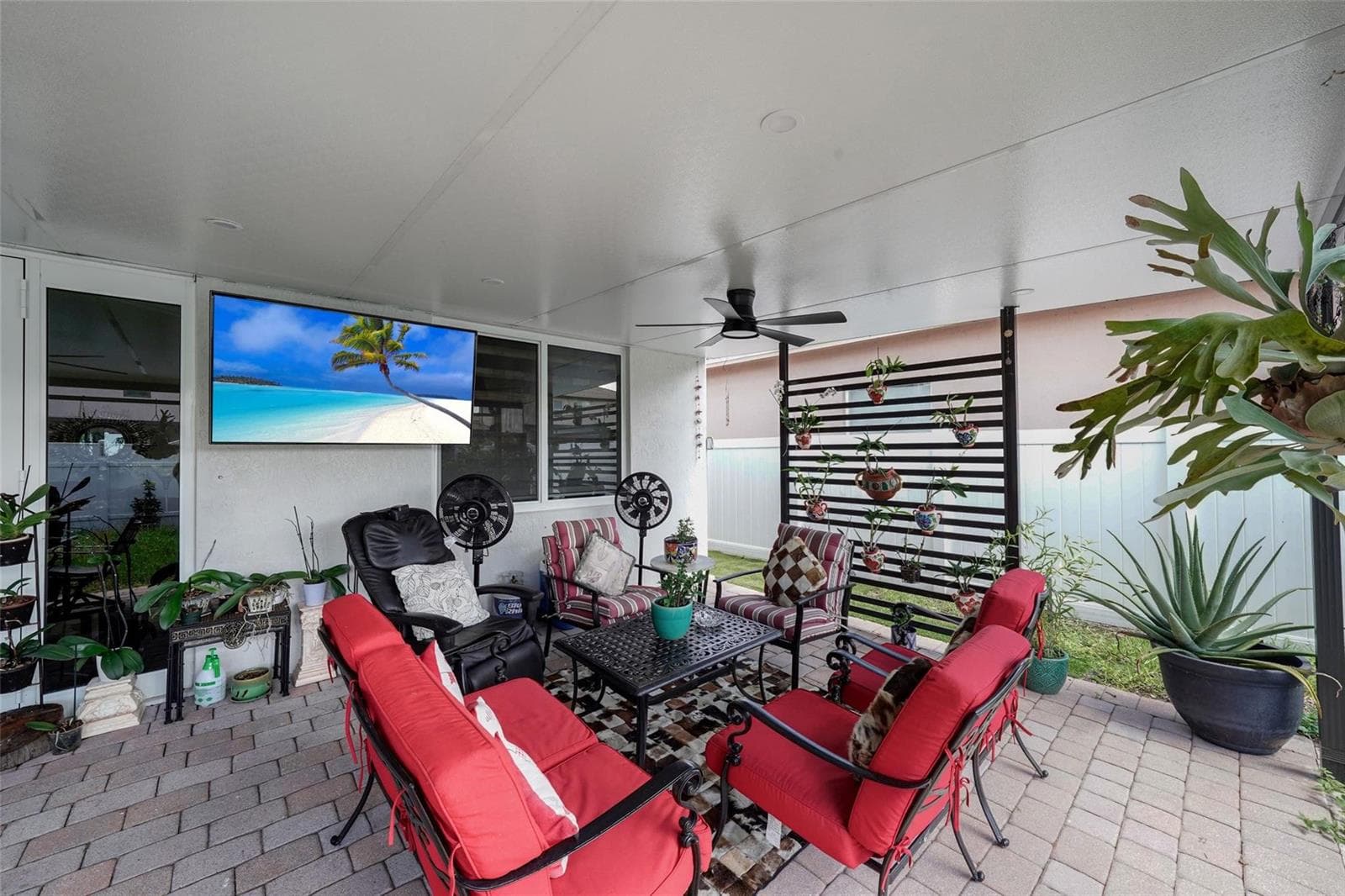 4122 NE 22nd Street, Homestead FL 33033 — 28