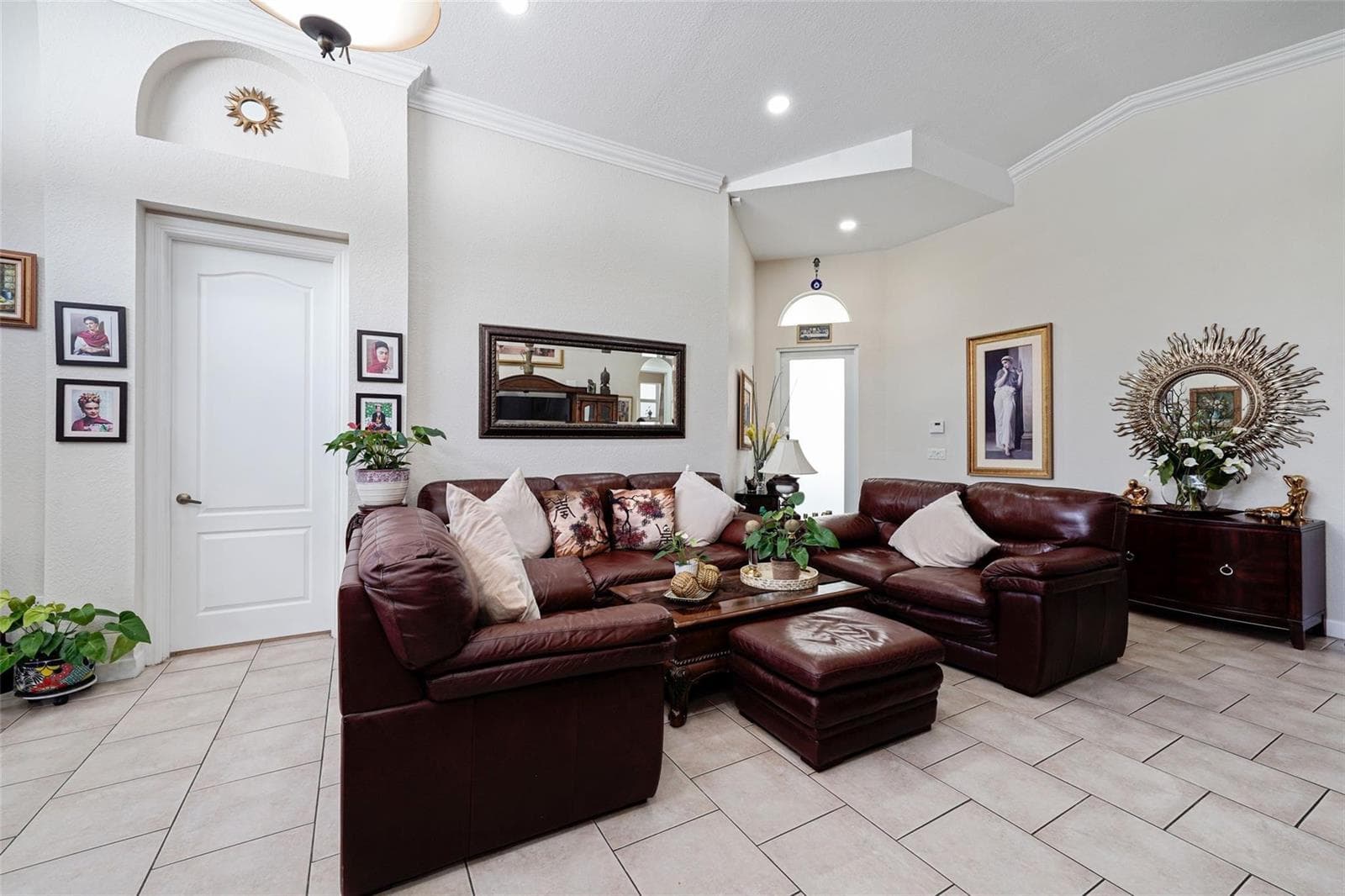 4122 NE 22nd Street, Homestead FL 33033 — 5