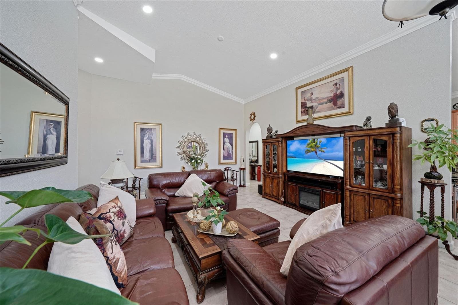 4122 NE 22nd Street, Homestead FL 33033 — 9