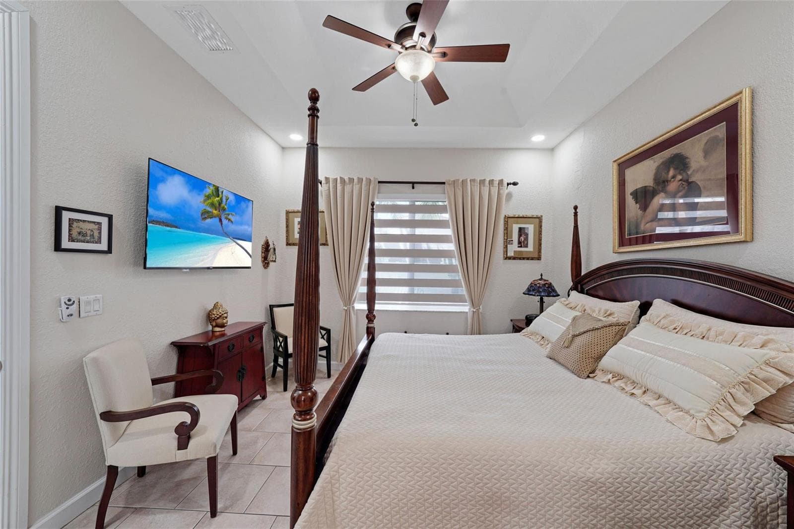 4122 NE 22nd Street, Homestead FL 33033 — 24