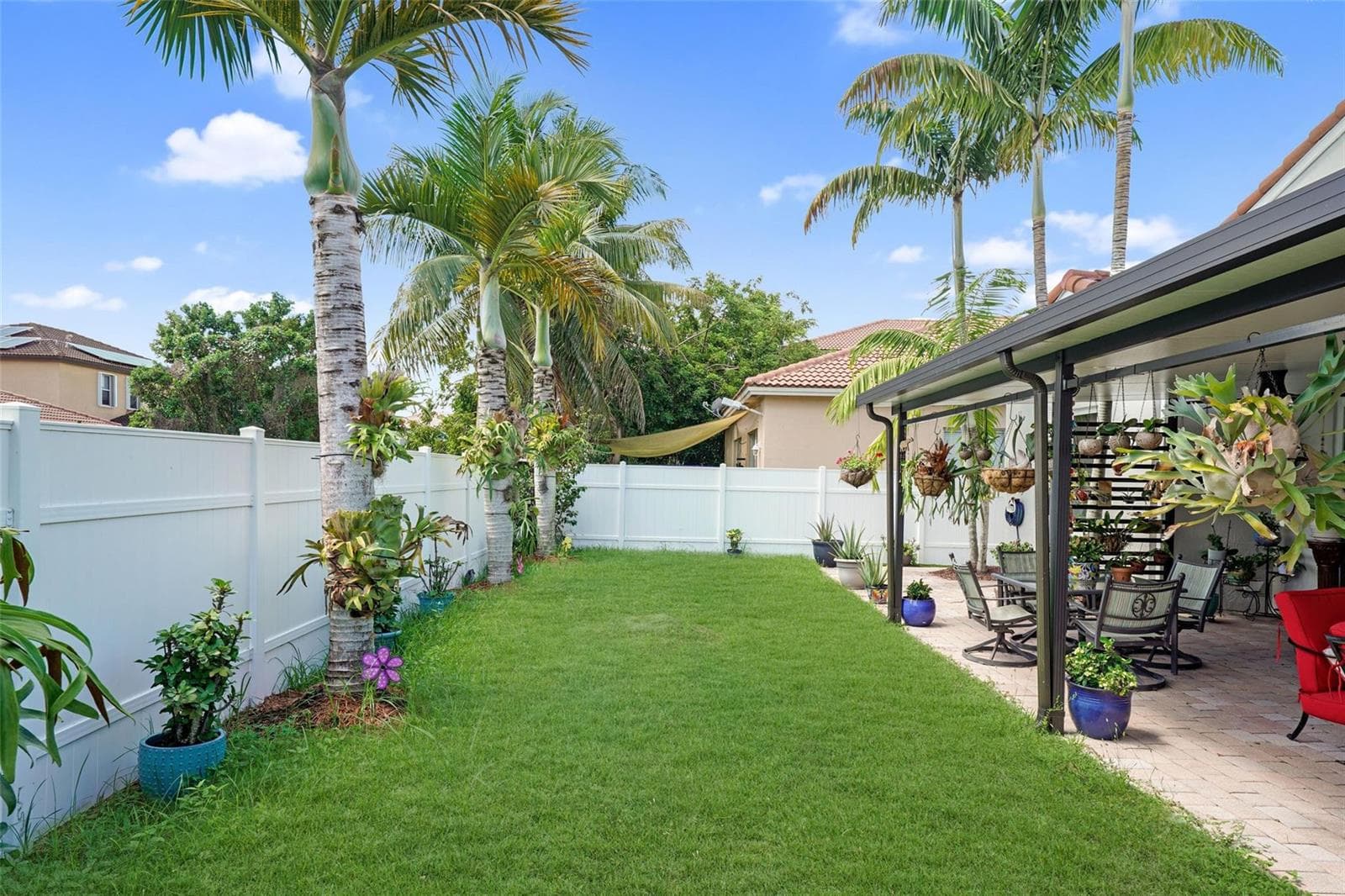 4122 NE 22nd Street, Homestead FL 33033 — 30