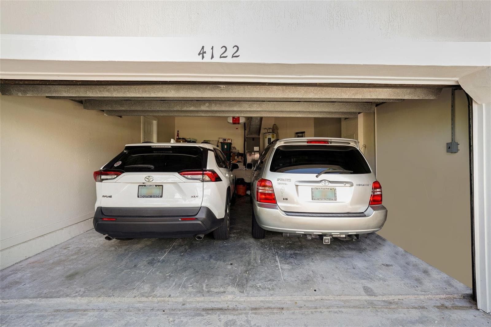 4122 NE 22nd Street, Homestead FL 33033 — 34
