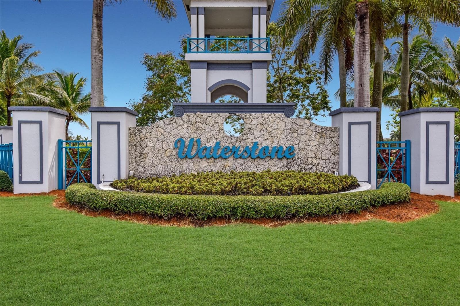 4122 NE 22nd Street, Homestead FL 33033 — 38