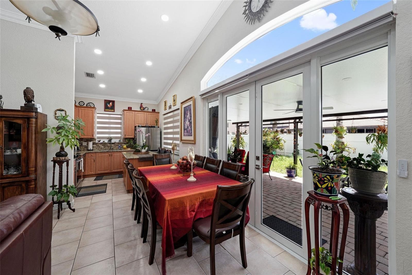 4122 NE 22nd Street, Homestead FL 33033 — 10