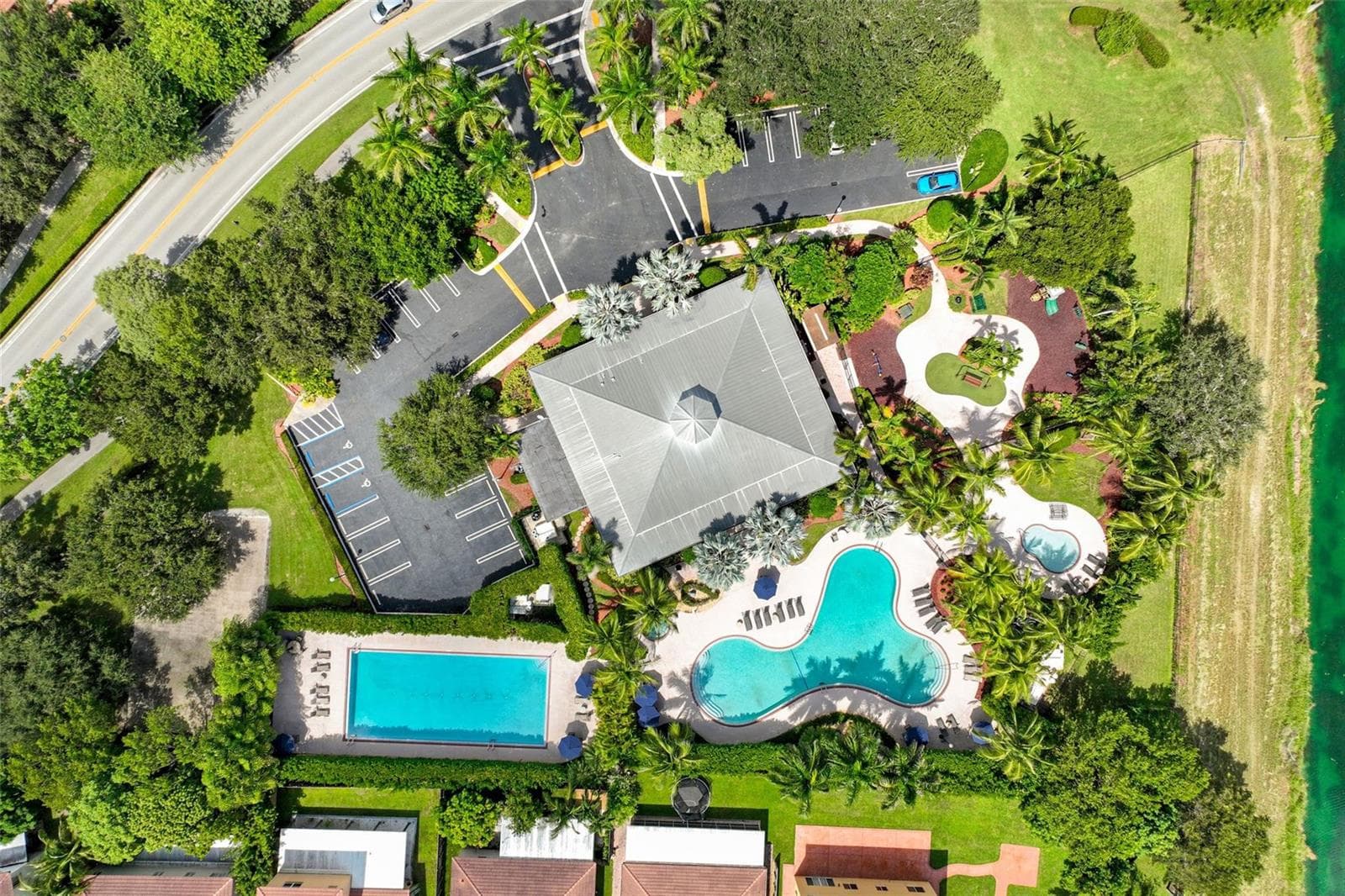 4122 NE 22nd Street, Homestead FL 33033 — 49