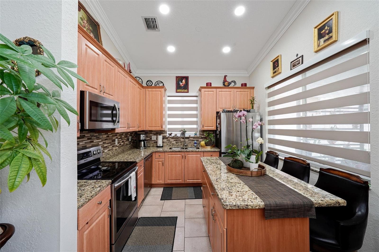 4122 NE 22nd Street, Homestead FL 33033 — 14