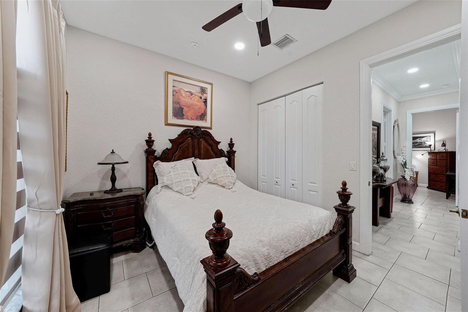 4122 NE 22nd Street, Homestead FL 33033 — 18