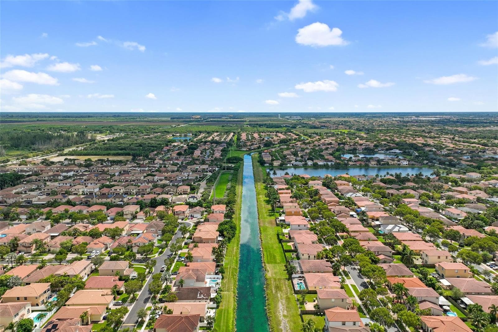 4122 NE 22nd Street, Homestead FL 33033 — 51