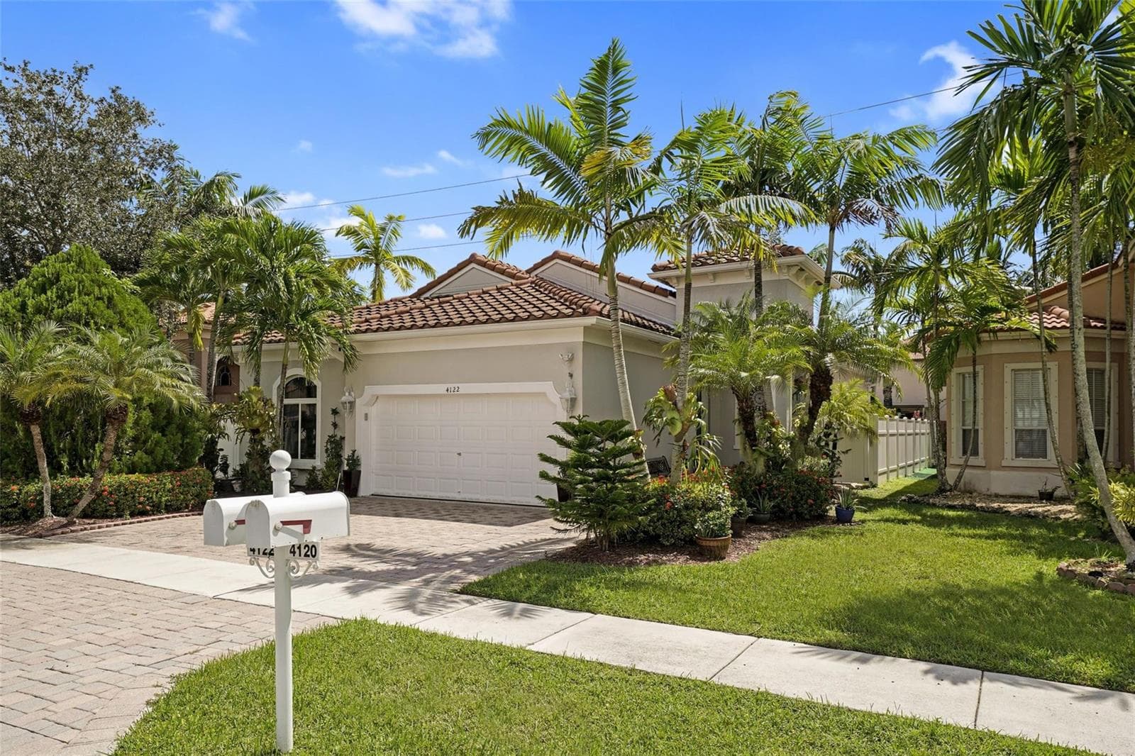 4122 NE 22nd Street, Homestead FL 33033 — 37