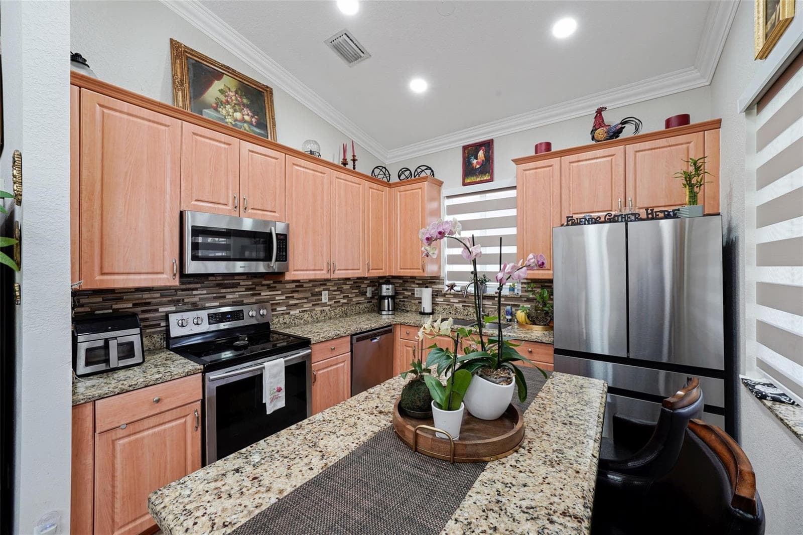 4122 NE 22nd Street, Homestead FL 33033 — 15