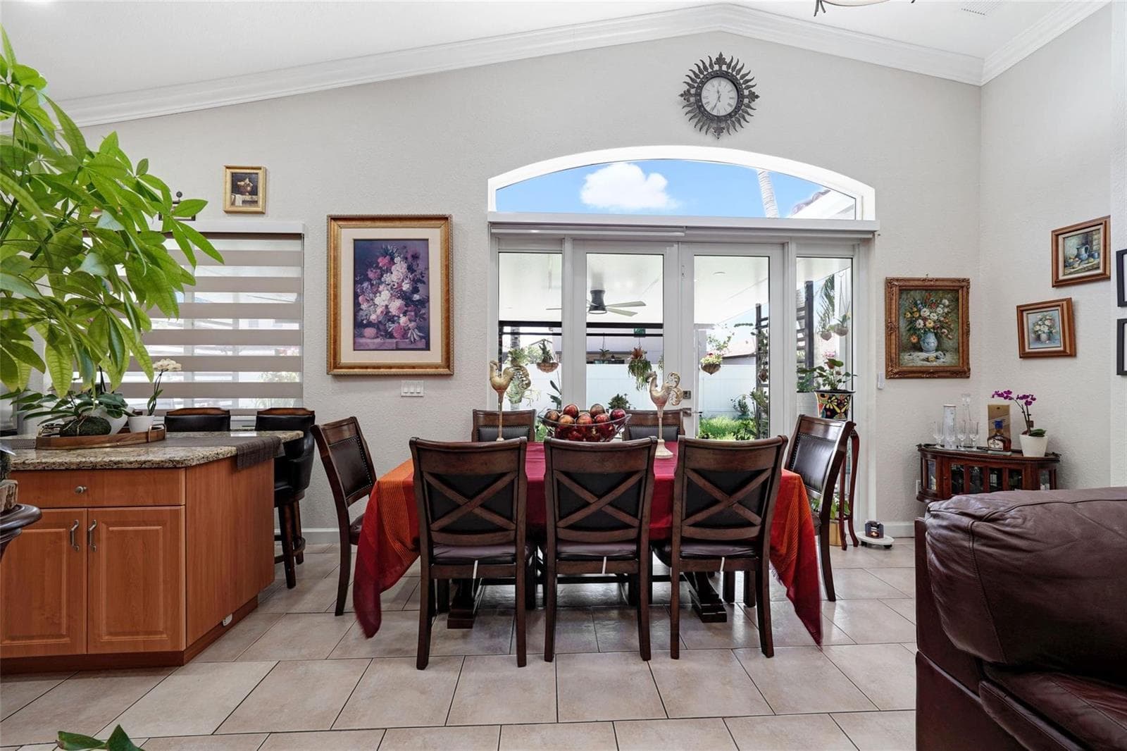 4122 NE 22nd Street, Homestead FL 33033 — 11